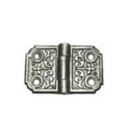 Gourmetgalley 88-580 Small Cabinet Hinge GO2435820